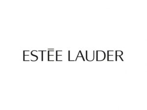 550_estee_lauder